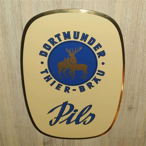 Dortmunder Thier